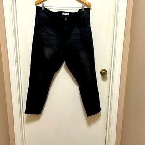 Women’s California Vintage jeans